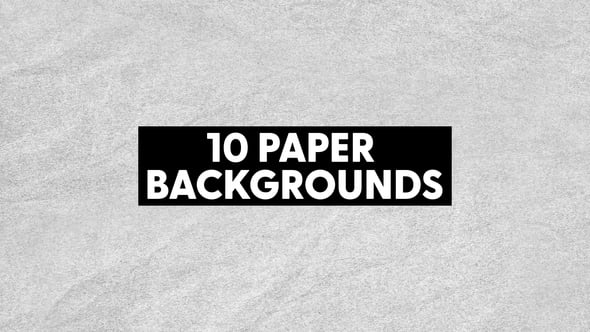 Paper Backgrounds（309352）-技能树